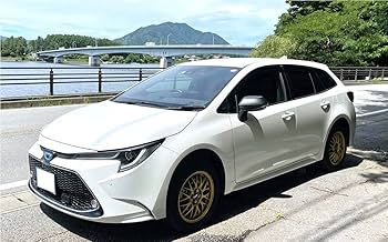 セットアップ込 セットアップ込　新品 トヨタ純正　 2030年以降使用可能 セットアップ込 セットアップ込 新品 トヨタ純正 2030年以降使用