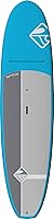 Vista 9 de Boardworks Riptide Stand-Up Paddleboard (SUP) para recreación
