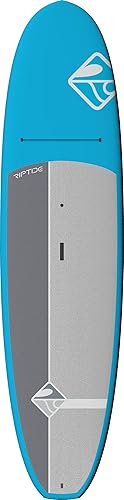 Miniatura 9 de Boardworks Riptide Stand-Up Paddleboard (SUP) para recreación