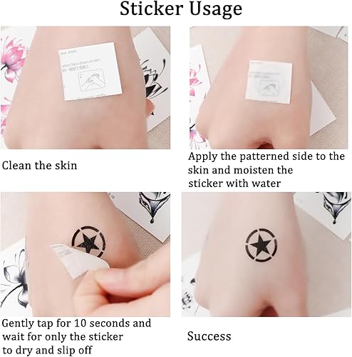 Miniatura 5 de Disfraz de pesadilla de Navidad para niños, disfraz de Halloween para niñas, vestido de manga larga con parche de personaje de película, traje de