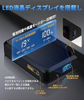 MN128金属アップグレードした　バッテリー1500mahアップ MN128金属アップグレードした バッテリー1500mahアップ