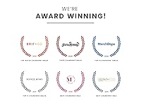 Vista 6 de Mesa para cambiar pañales Delta Children Eclipse con cambiador, gris