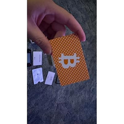 ubuy Madagascar