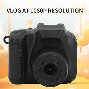 Amazon.co.jp: レトロカメラヴィンテージクラシックカメラ