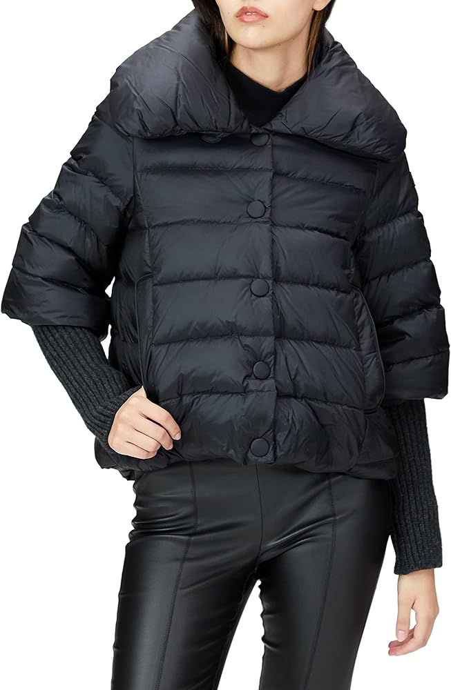 Amazon | [タトラス] COLMA | コート・ジャケット 通販