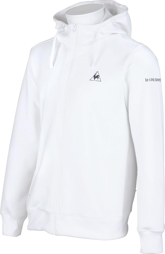 le coq sportif - sakei 2421657_2_grande.jpg?v=1738195209