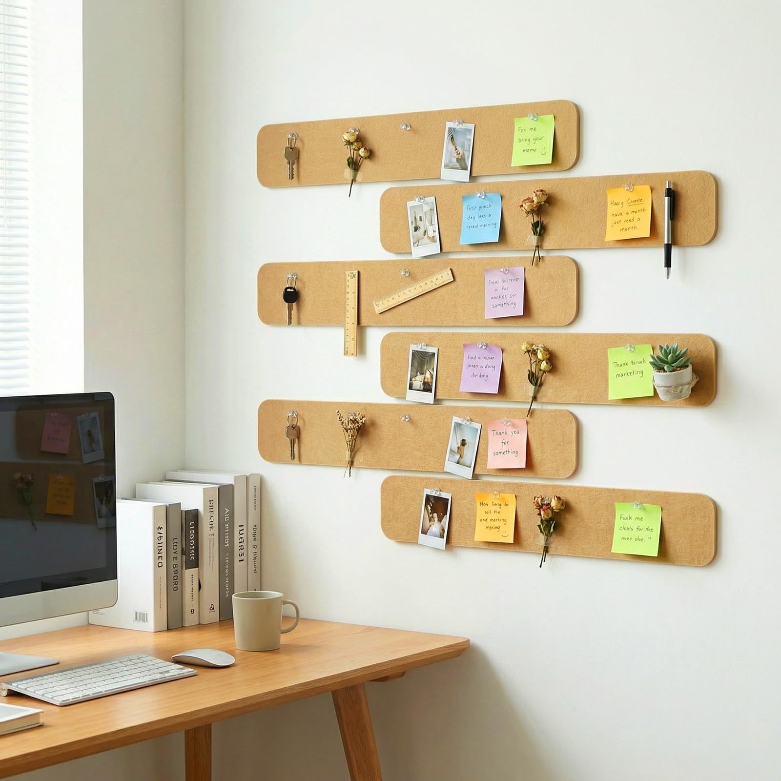View 6
