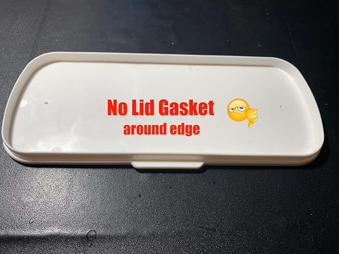 GREAT EFFECTIVE PRODUCT ... only if you get an original NTMY product and NOT a knockoff.