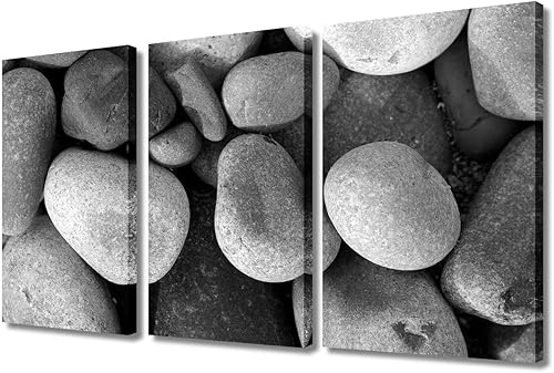 Miniatura 78 de 3 paneles de imágenes retro de cámara antigua, arte de pared sobre lienzo, pintura moderna para el hogar, decoración de pared, sala de estar, Obras