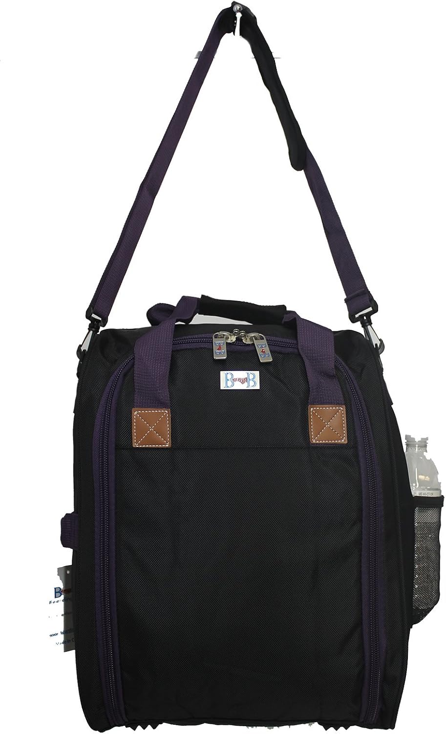 Amazon.com: boardingblue Jetblue Airlines Personal Tema debajo del asiento  : Ropa, Zapatos y Joyería
