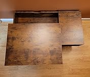 Review Image by grandma24 grandma24