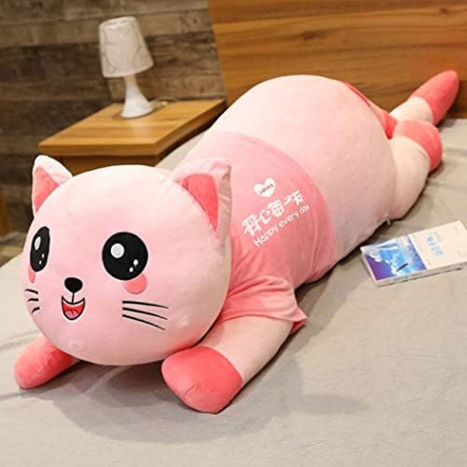 レトロ 鴨川シーワールド シロイルカ ぬいぐるみ 2コセット 中古品