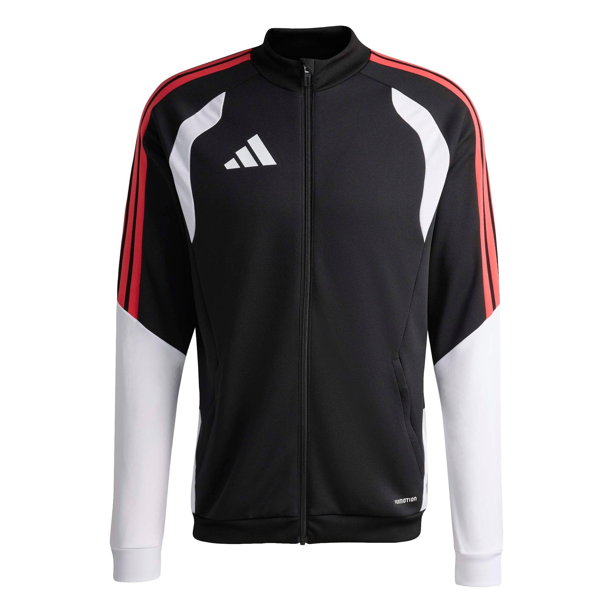 adidas Men Track Tops-picture-40