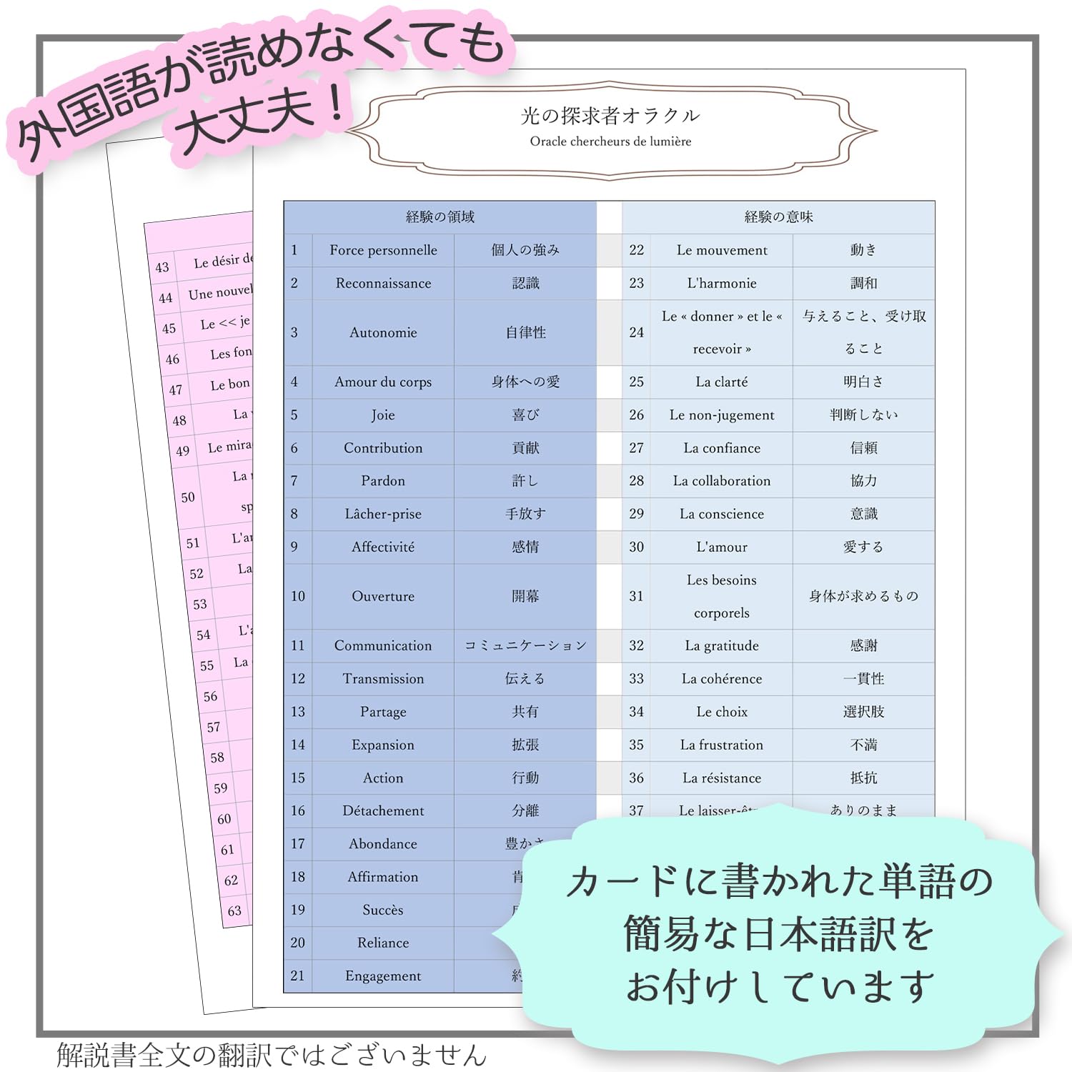 ★\"内なる光を輝かせる：スピリチュアル講座で魂の探求を\"上級養成コース★ スピリチュアルアドバイス | 禿山の一夜