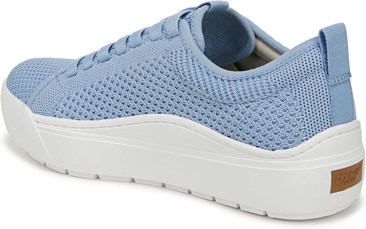 Dr.Scholl's Shoes Womens Time Off - Image 8