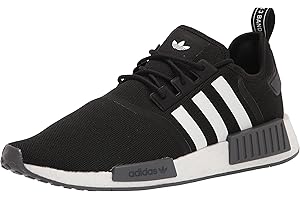 adidas Originals Men's NMD_R1 Shoes