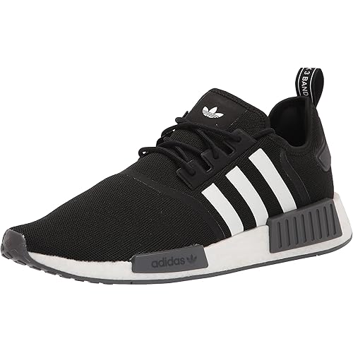 adidas Originals Men's NMD_r1 Sneaker