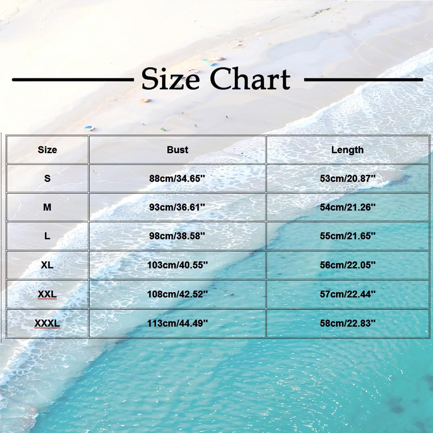 Women's Glitter Sequin Cami Tops Spaghetti Strap Camisole Sleeveless Ruffle Party Clubwear Sexy Camisole Tops