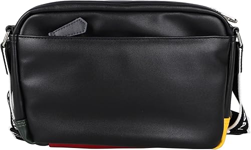 Amazon | [カステルバジャック] ショルダー 24111 クロ ** | バッグ・財布