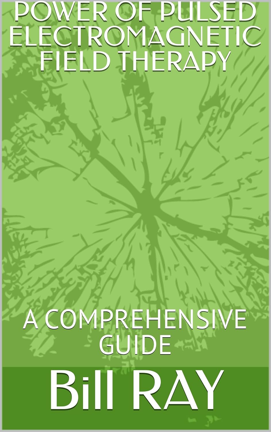 POWER OF PULSED FIELD THERAPY A COMPREHENSIVE GUIDE