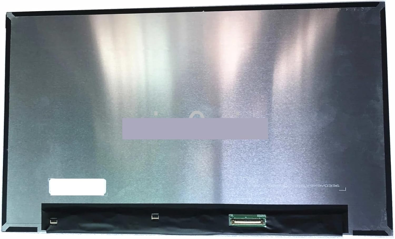 Monitor Táctil LCD 14.0 Pulgadas Resolución Full HD