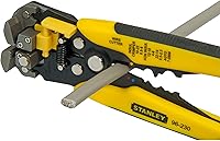Vista 3 de Stanley FMHT0-96230 Pelacables, amarillo/negro