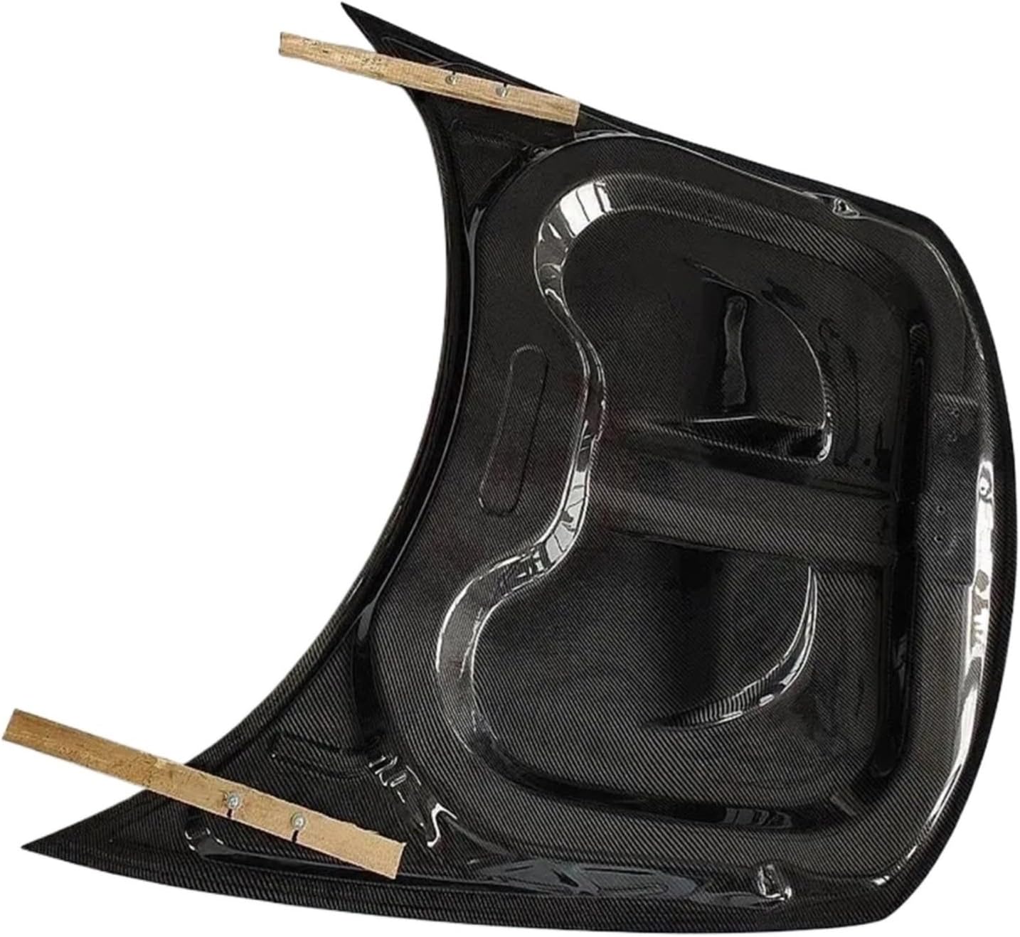 TAKUMI GHX ツインチューブショックアブソーバー JB64、JB74 JB74W