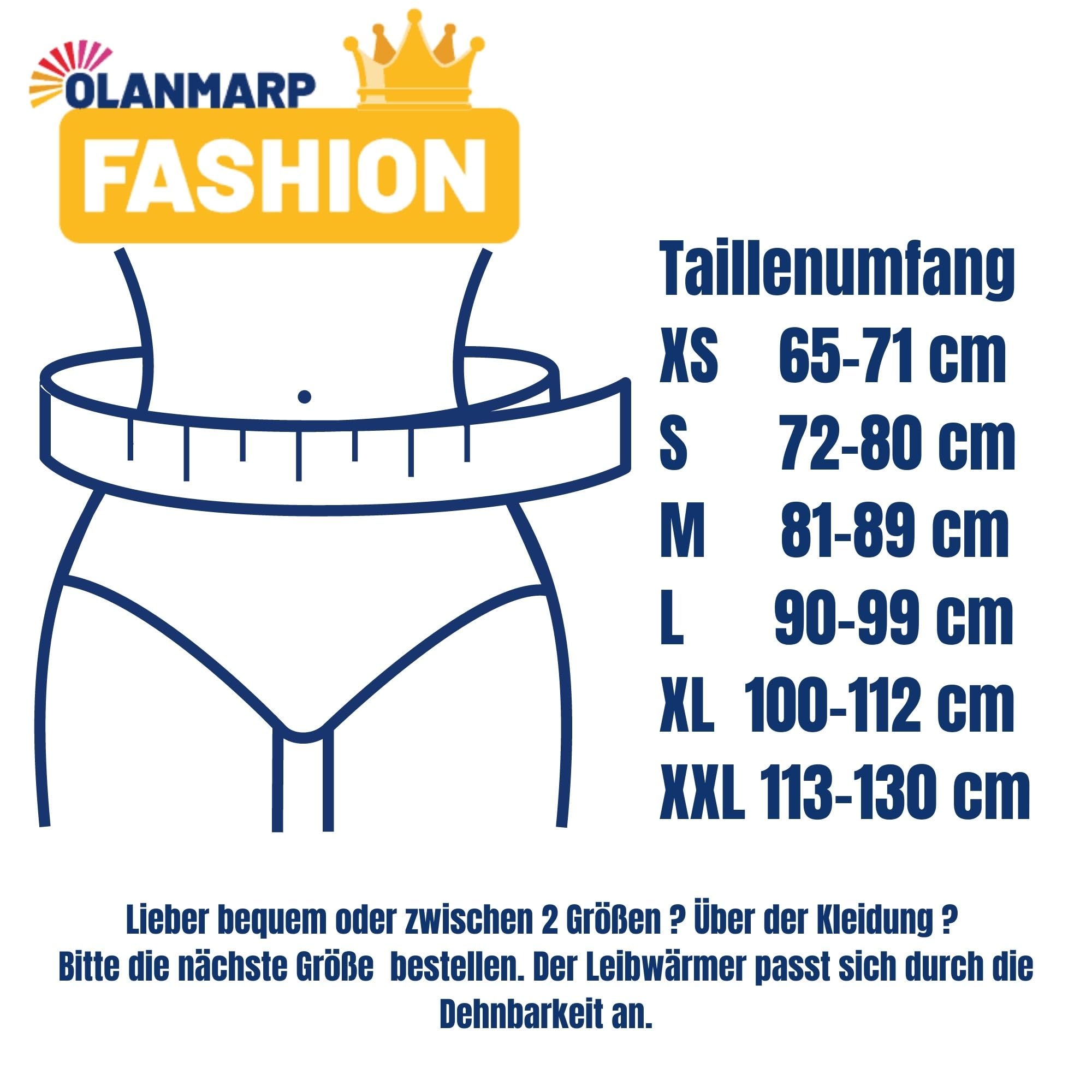 Premium Angora Leibwärmer und Nierenwärmer | Aus Naturmaterialien, Schutz vor Kälte und Zugluft, Made in Germany – für Damen und Herren