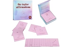 Taylor Swift Magnets