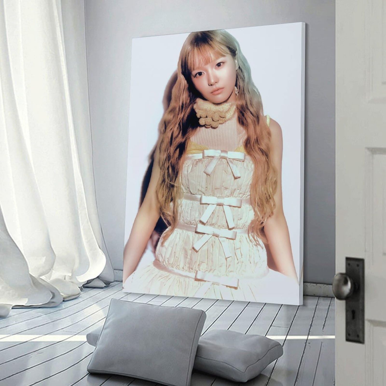 Amazon.co.jp: 歌手 XG エックスジー JURIA ジュリア IS THIS LOVE