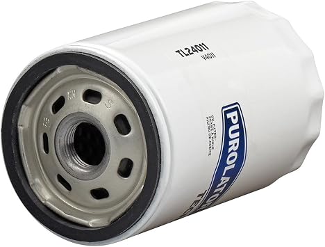 Purolator TL24011 PurolatorTECH Spin On Oil Filter