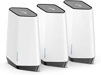 71SFyYP6XzL._AC_UF350, 71SFyYP6XzL._AC_UF350,