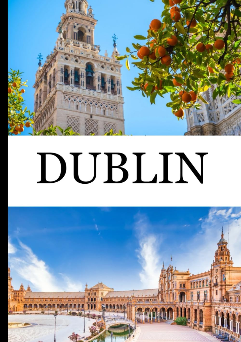DUBLIN REISEFÜHRER 2026: Unterkünfte, Restaurants & Top-Aktivitäten