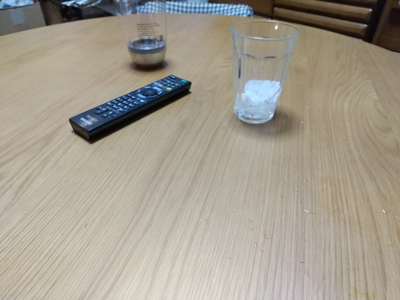 お客様イメージ