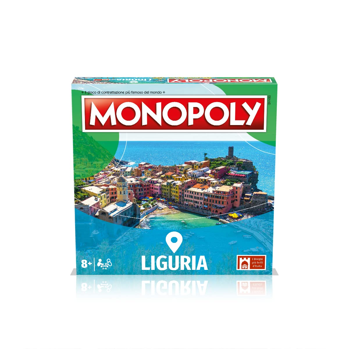 View 5