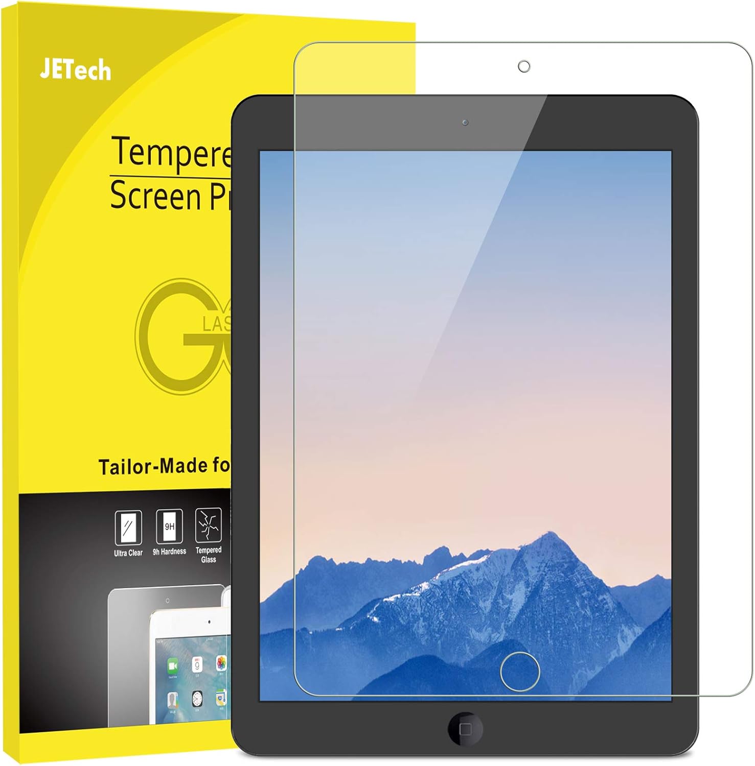 carta vetrata per bordi in vetro