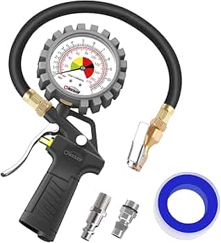 71SG0NfoojL._AC_UF350, 71SG0NfoojL._AC_UF350,