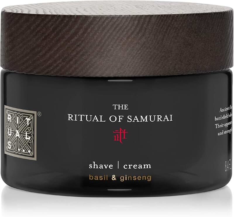 Amazon.co.uk Rituals