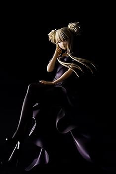 蒼き鋼のアルペジオ-アルス・ノヴァ- コンゴウ 1/8 完成品フィギュア 蒼き鋼のアルペジオ -アルス・ノヴァ- コンゴウ (フィギュア