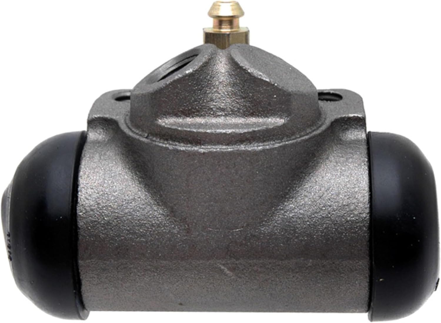 ACDelco Gold 18E2 (18029182) Rear Drum Brake Wheel Cylinder