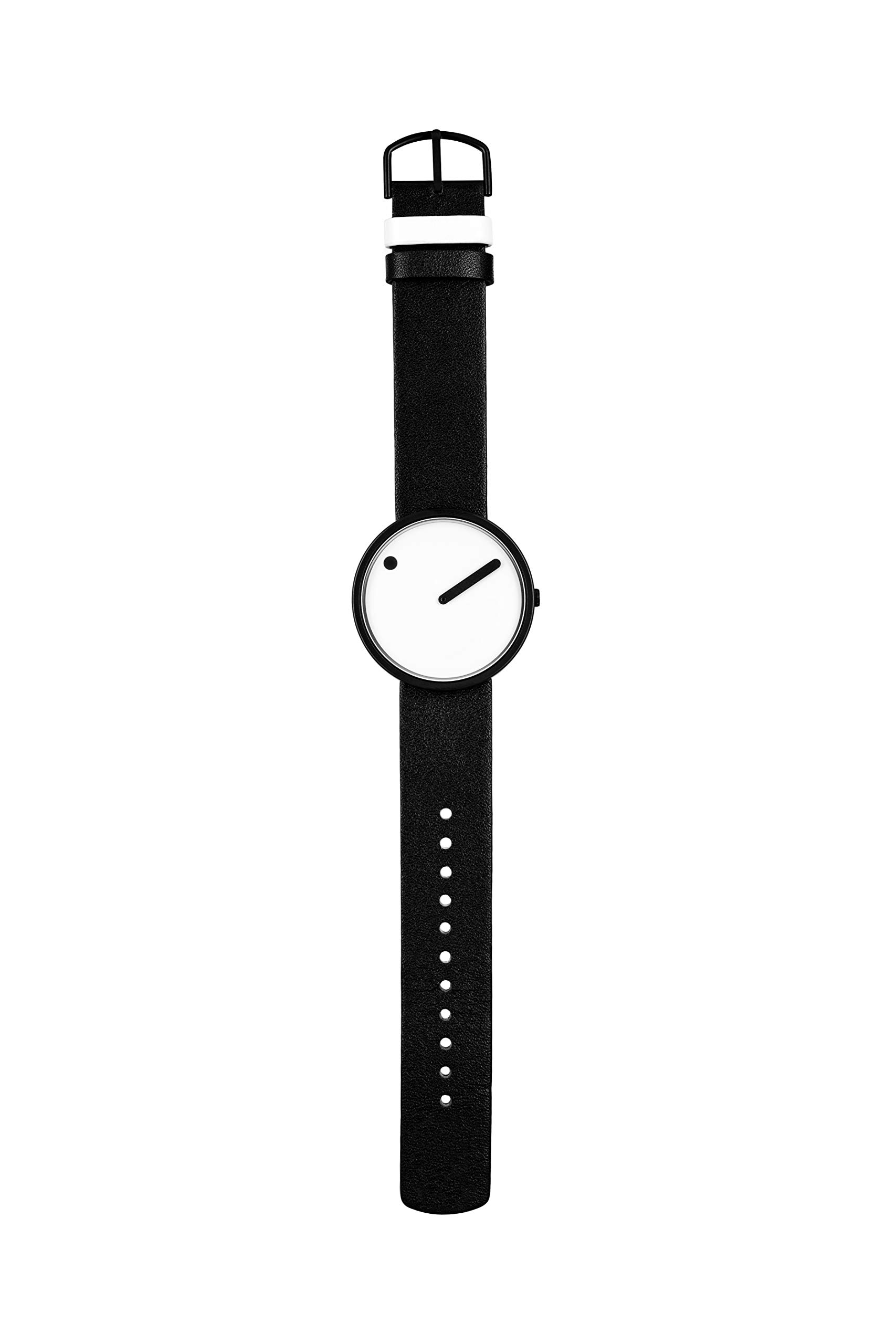 Picto 43379 Orologio Da Donna