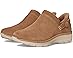 SKECHERS Easy Going - Modern Time Hands Free Slip-ins - Pair View