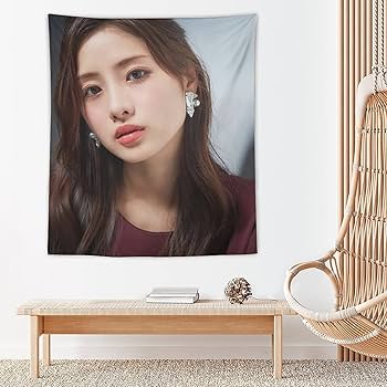 71SG4iaXnaL._AC_UF350,