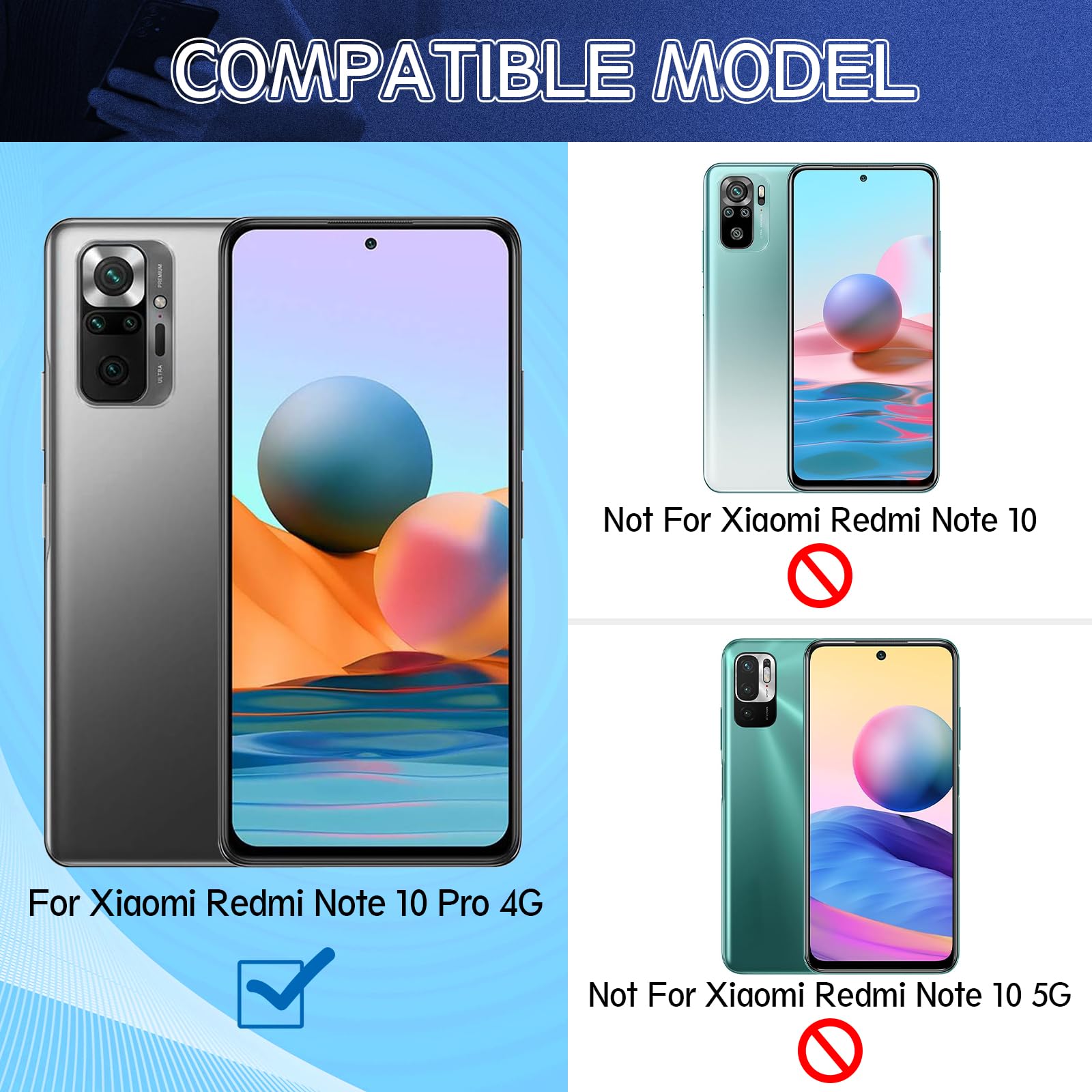 Bouton Accueil Pour Xiaomi Redmi 4 Pro Lecteur Empreinte Central Flex