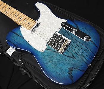 Amazon | Fujigen フジゲン FGN FUJIGEN NTE10MAH SBB Neo Classic