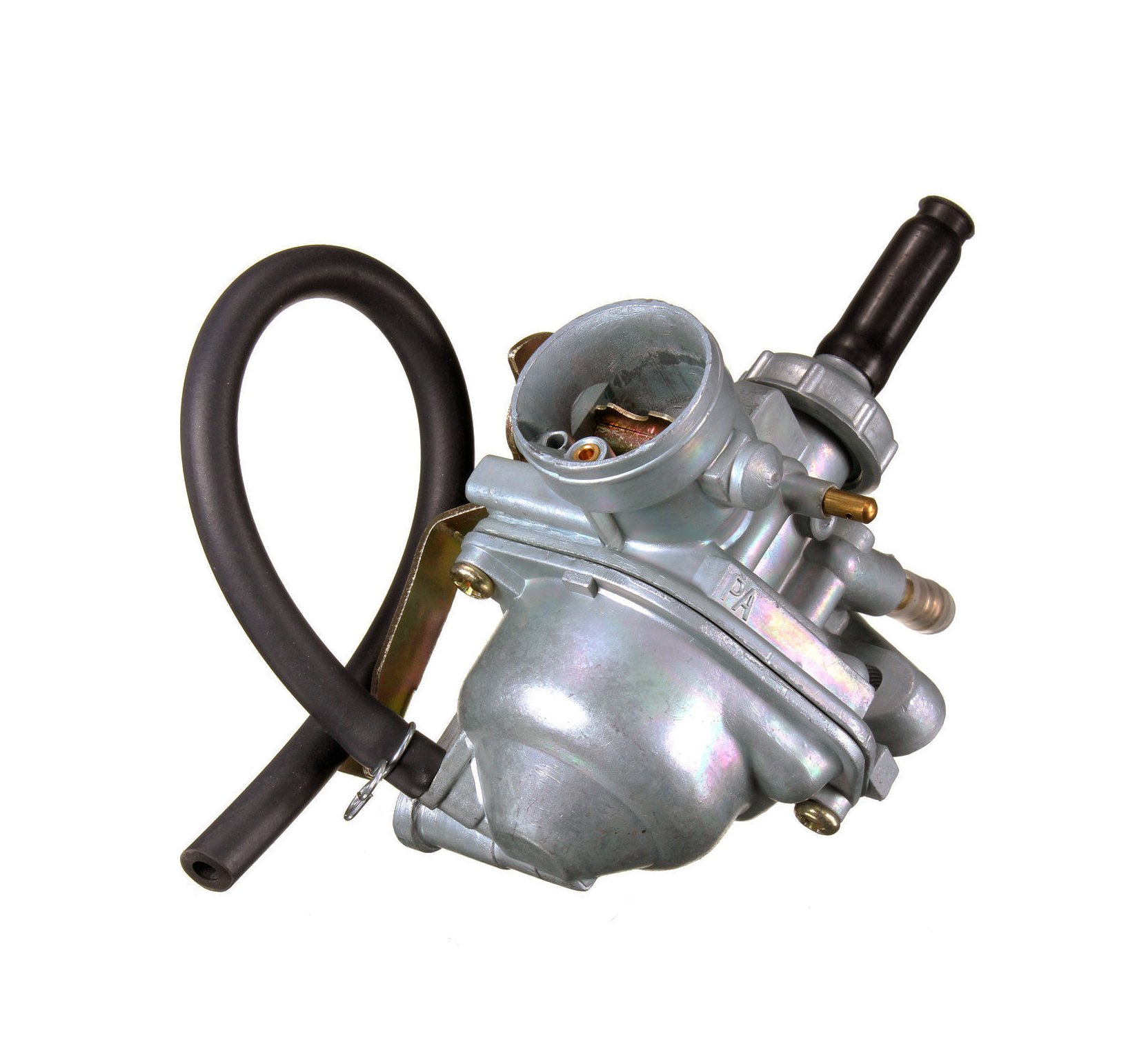 PER TECUMSEH GEOTEC Carburatore Motore Orizzontale GEO35 Geo40 Geo50 Geo195 Geo148 Edizione 0626~p137743908 - 3