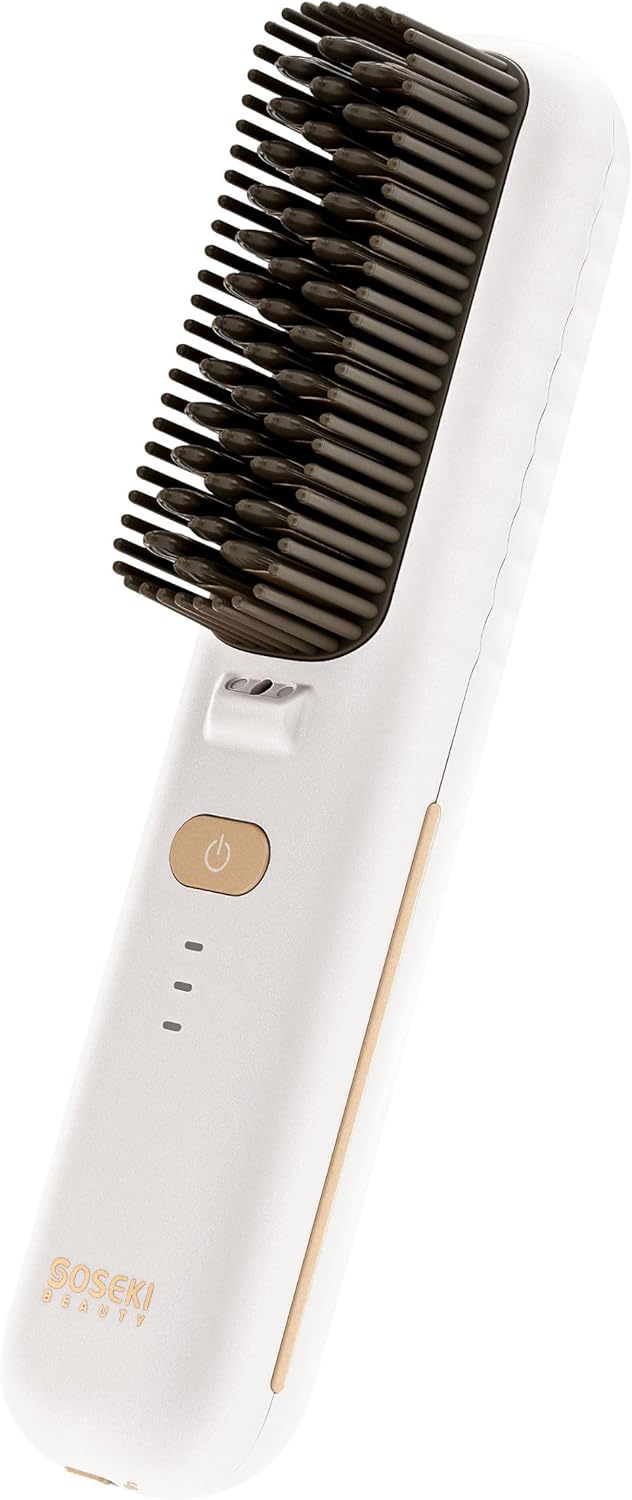 楽天市場】ヤーマン YA-MAN コードレスアイロン ヘアボリューマー