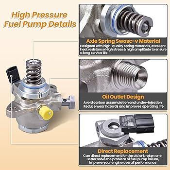 オルカ ロングリポバッテリー6390mAh 135c  ３個 0026m_ot_004_f0a52afc-8886-