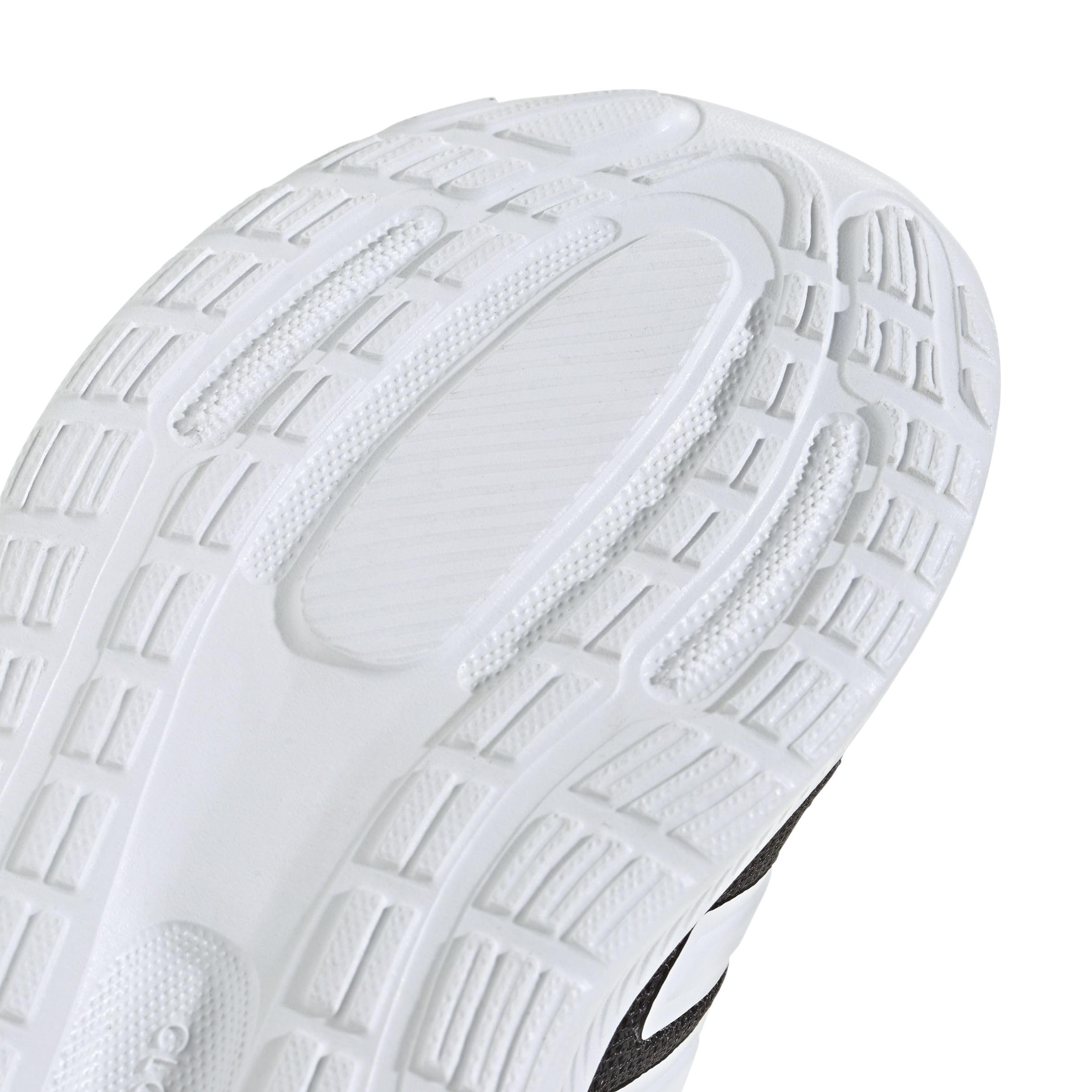adidas Unisex Baby X_PLRPATH Shoes Infants
