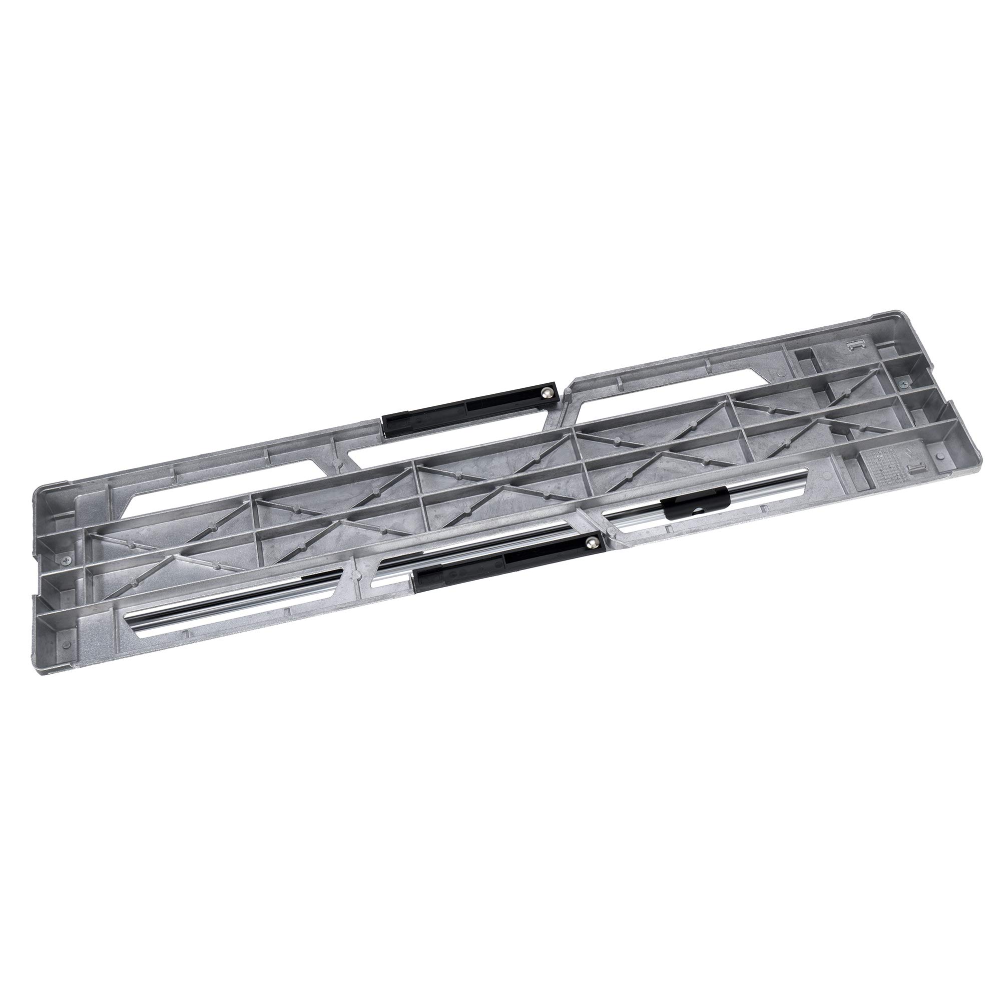 Bellota POP60B - Cortadora cerámica, máquina para cortar azulejos(cortes hasta 63 cm)